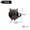 O1CN01dCZBQ31aa3YoGhKNV_2950503345-0-cib Wholesale Kitty Car Perfume Clip Decoration