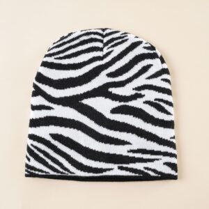 Zebra Pattern / All yards