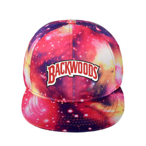 Star Red ~ 1 / Adjustable
