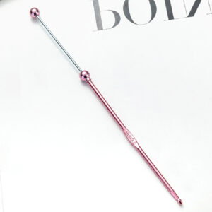 Pink 3.0mm