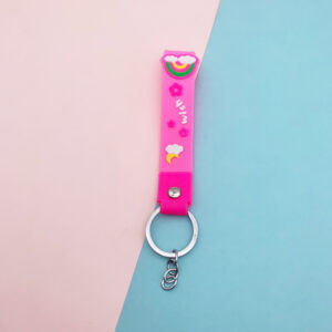 Pink / Ordinary packing