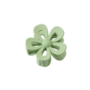 7cm hollow-Green / Packaging method [bulk]
