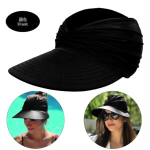 B black / Free size
