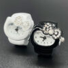 O1CN01dGSxfp2CMH3YxDZRv_2212844328459-0-cib Wholesale Stainless Steel Ladies Ring Watch