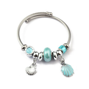 C1-021 blue