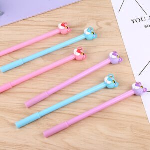 Black 0.5mm / Leopard head