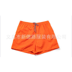 A057 / M