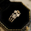 O1CN01dIj5SN1ESnlbzBvNO__2685160351-0-cib Wholesale Gold Plated Copper Diamond Stacking Ring