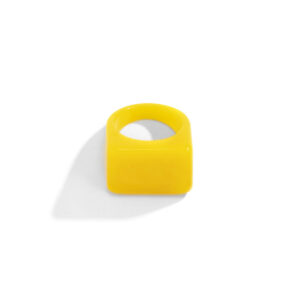Yellow 0427
