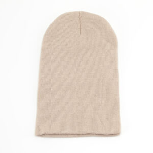 Beige / M（56-58cm）