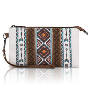 Off-white pink arrow 2 / 21.5*1*11.5cm