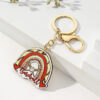 O1CN01dP0WlO1bFjkQxqJQz_2857743436-0-cib Wholesale Sports, Basketball, Football, Rugby, Baseball, Wooden Keychain