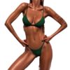 O1CN01dQApFN1Bs2xq0Uquo_0-0-cib Wholesale Ladies Split Solid Color Swimwear