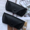 O1CN01dQBIIz1ZEhRGcT7P1_2211356663163-0-cib Wholesale New Hongli Pu Glasses Case