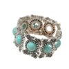 O1CN01dQjypd1Xx0jCMOwQh_2208407172989-0-cib Wholesale Bohemian Ethnic Style Turquoise Bracelets