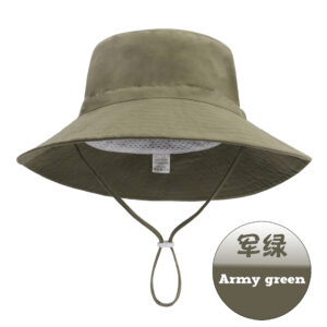 Army green/Army green / M/54(50-54) head circumference