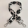 O1CN01dTBx9P1MjlHZfwoWp_4023051471-0-cib Wholesale Nylon Colorful Leopard Print Adjustable Shoulder Straps