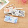 O1CN01dTDnKm1KXHXLF7yEz_964531173-0-cib Wholesale PU Long Flower Printed Women's Purse