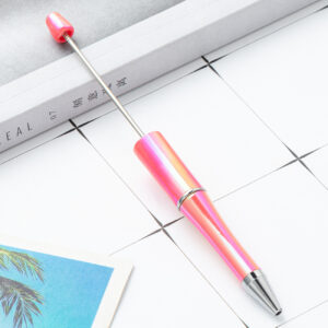 bullet 1.0 / Peach (new gradient)