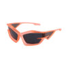 Wholesale Futuristic Technology Sunglasses Y2K Catwalk Sunglasses