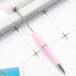 Bullet 1.0 / 52. Candy Light Pink