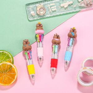 Bullet 0.7 / Picabala Series