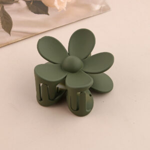 #15 olive / Packaging method [individually packaged]