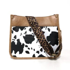 White Cow