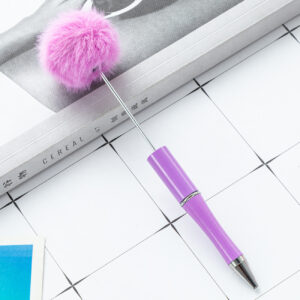 bullet 1.0 / candy purple