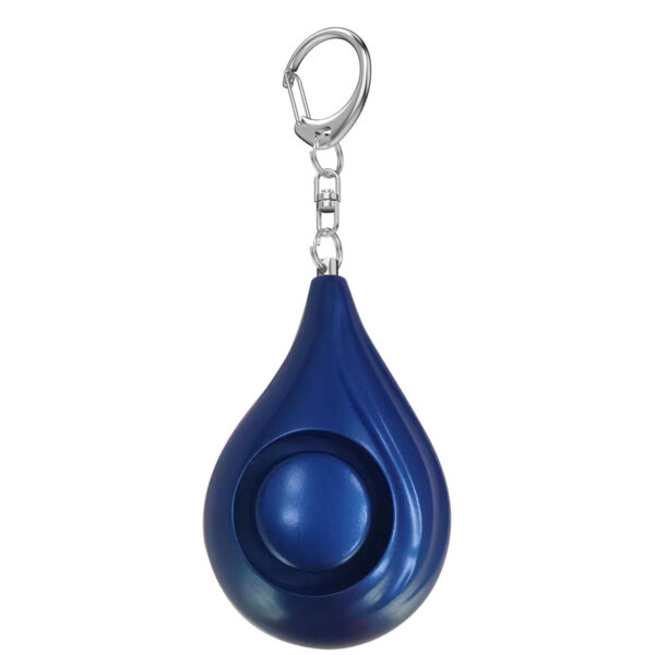 O1CN01dY68TE2D9junhyHc1_982238567-0-cib Wholesale Plastic Multi-function KeyChain