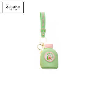 (Mint green) avocado