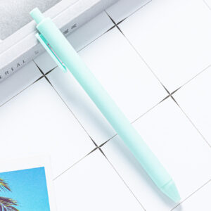 Bullet type 1.0 / Light blue