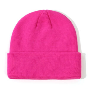 #10 Red / Size M (2-6 years)