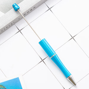 Bullet 1.0 / 12. Sky Blue