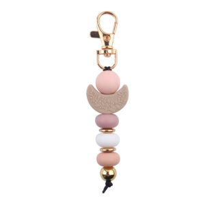 The Moon Shallow Coffee