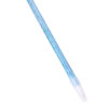Wholesale Mermaid Plastic Ballpoint Pen