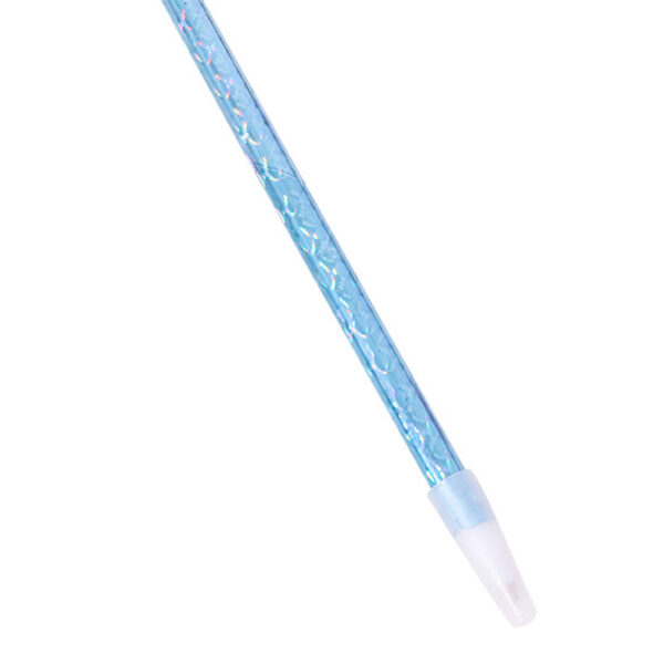 Wholesale Mermaid Plastic Ballpoint Pen