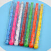 O1CN01ddsGMb1JZHMolL4th_2563891042-0-cib Wholesale Labyrinth Rolling Ball Plastic Ballpoint Pen