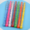 O1CN01ddsGMb1JZHMolL4th__2563891042-0-cib Wholesale Labyrinth Rolling Ball Plastic Ballpoint Pen