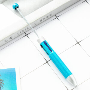 Bullet type 1.0 / Sky Blue