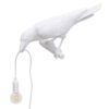 O1CN01deVwL01fIGBBr7SfV_2210213353983-0-cib Wholesale Bird Resin Wall Lamp Decoration Desk Lamp