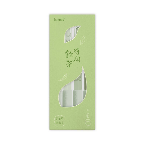 O1CN01diLC4O1yCkHbPNyKP_2212433696543-0-cib Wholesale Plastic Gel Pens In A Box of 4 Soft Grip Gel Pens