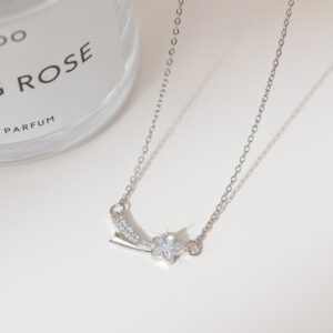 T0178 wishing meteor