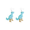 O1CN01dkgssY1tTALtIQswH_2207988525902-0-cib-2 Wholesale Dinosaur Cute Acrylic Earrings