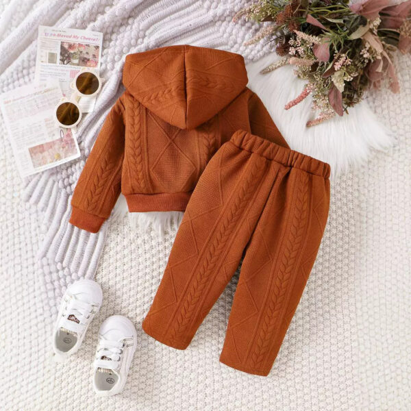 O1CN01dl9LZT1hSSYuQwP4Q_2208606574276-0-cib Wholesale Girls Summer Onesie Cotton Baby Clothes