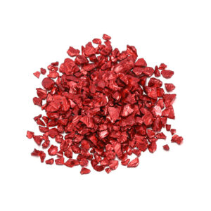 Red / Medium [50g]]