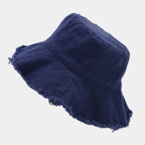 Dark Blue / All yards