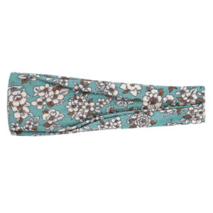 Printed headband-24