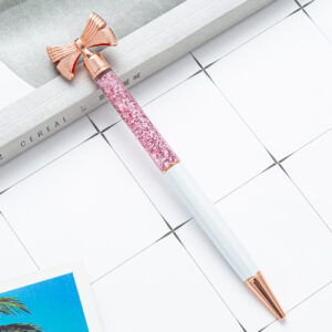 Bullet 1.0 / White (powder)