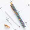 O1CN01dnojEw1cHOhT9OqbC_933993575-0-cib Wholesale Multi-color Sequin Metal Pens